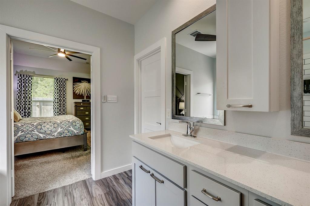 14302 Winema View Lane, Conroe, Texas image 30
