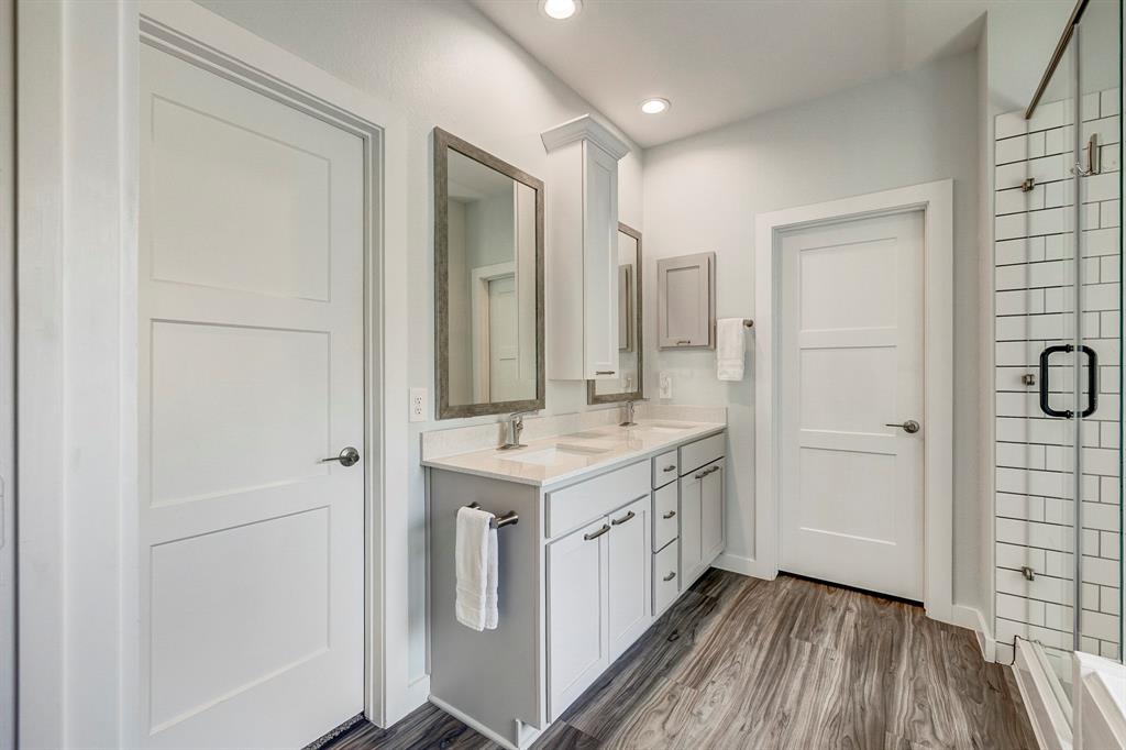14302 Winema View Lane, Conroe, Texas image 27