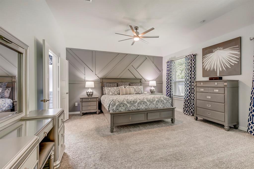 14302 Winema View Lane, Conroe, Texas image 24