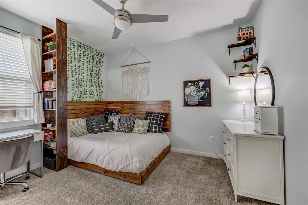 14302 Winema View Lane, Conroe, Texas image 9