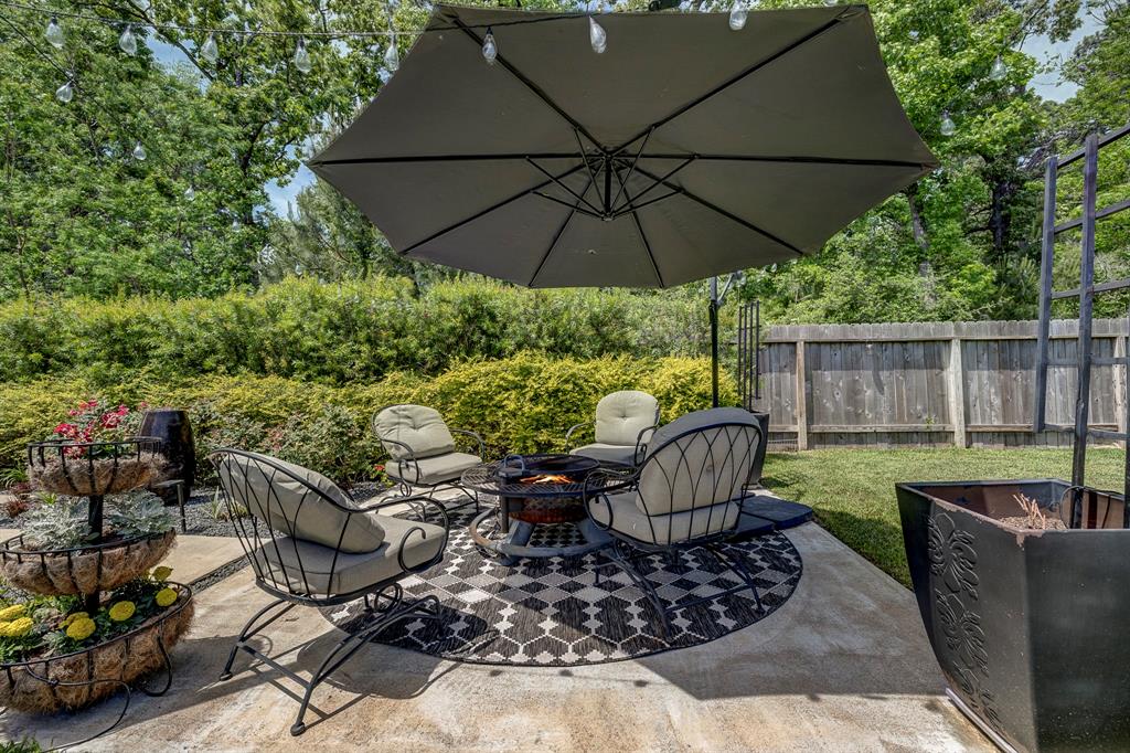 14302 Winema View Lane, Conroe, Texas image 40