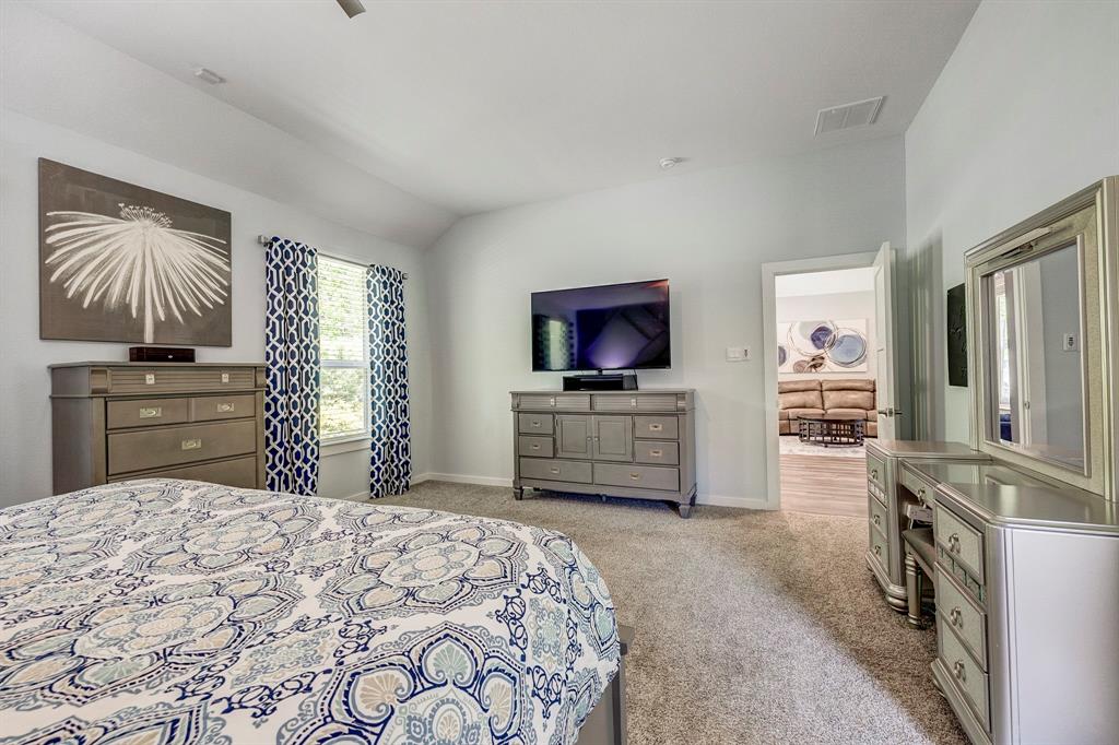 14302 Winema View Lane, Conroe, Texas image 31
