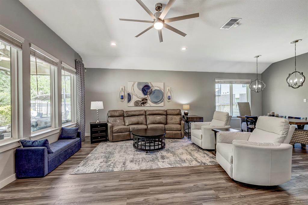 14302 Winema View Lane, Conroe, Texas image 32