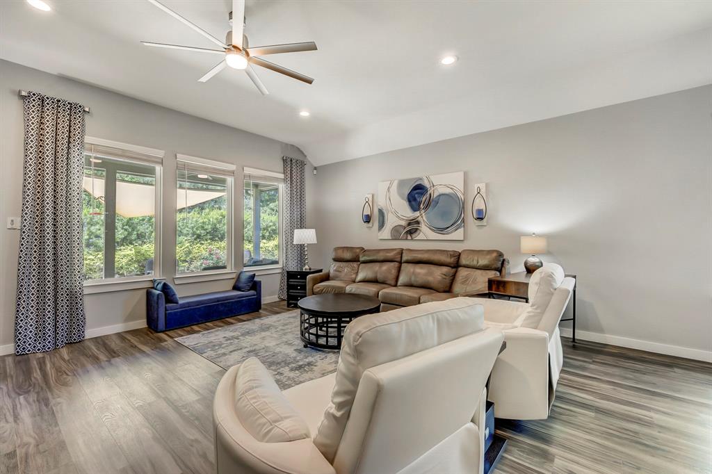 14302 Winema View Lane, Conroe, Texas image 23