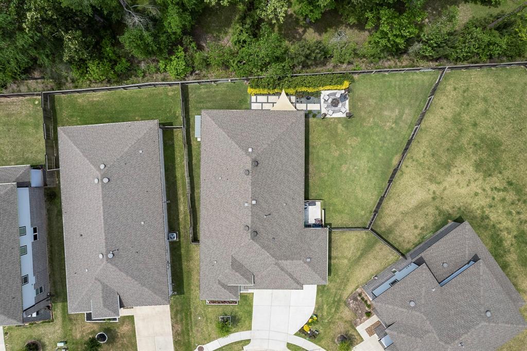14302 Winema View Lane, Conroe, Texas image 48