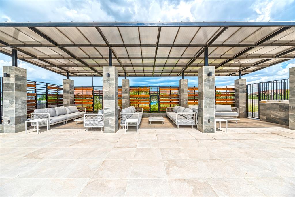 1701 Hermann Drive #21A, Houston, Texas image 18
