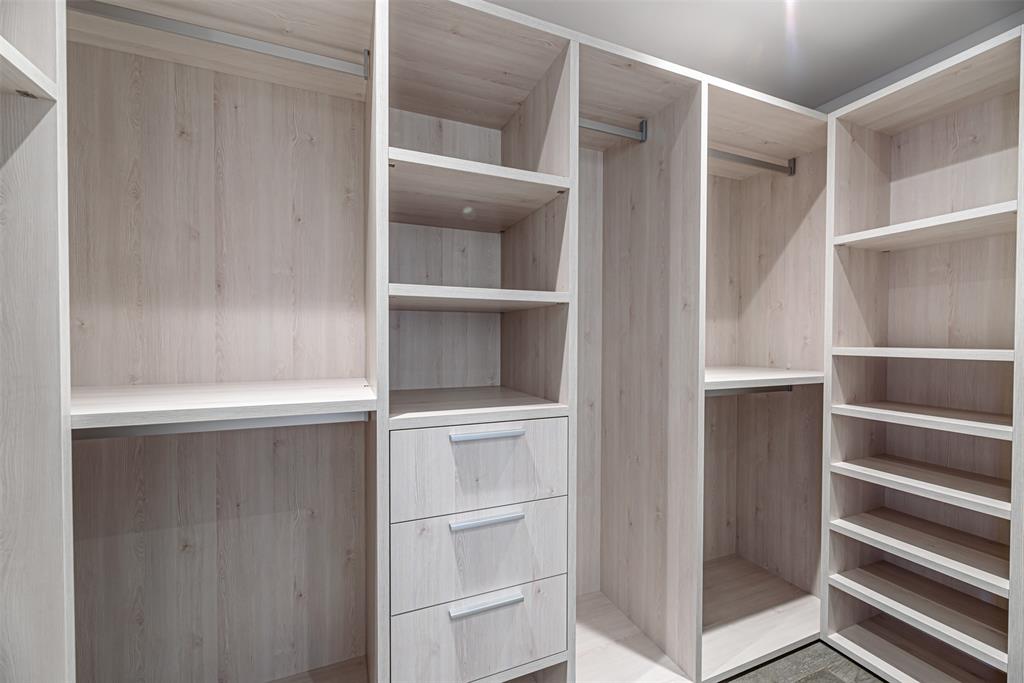 1701 Hermann Drive #21A, Houston, Texas image 10