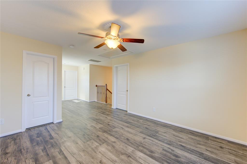 9002 Springcroft Court, Tomball, Texas image 36