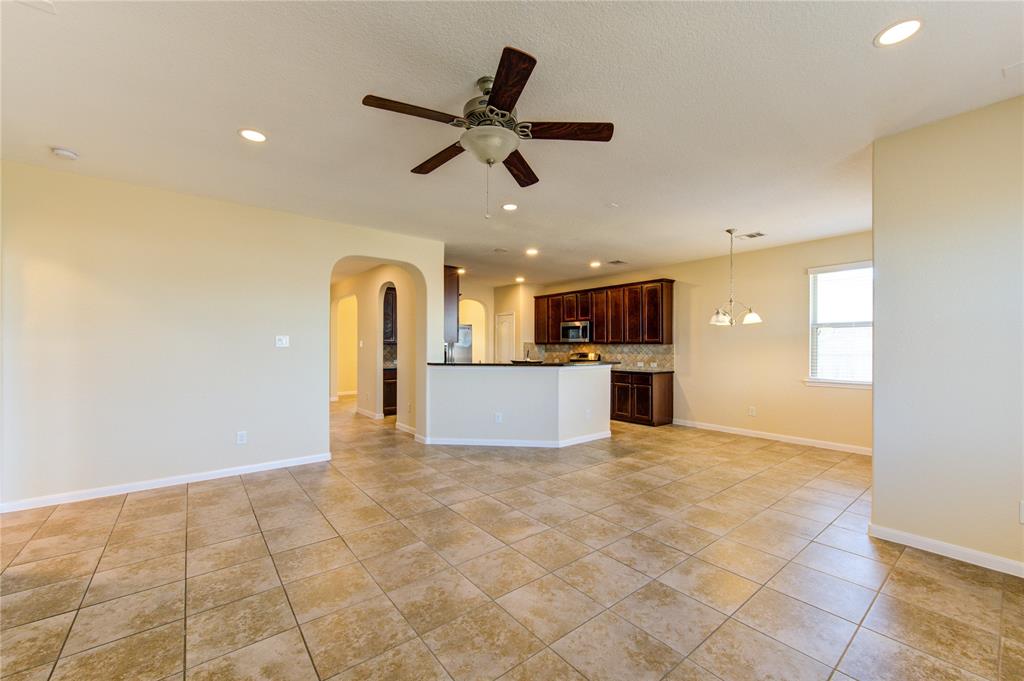 9002 Springcroft Court, Tomball, Texas image 19