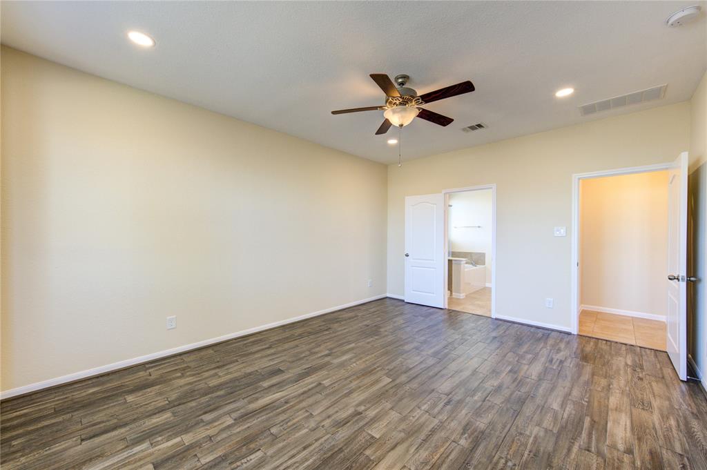 9002 Springcroft Court, Tomball, Texas image 25