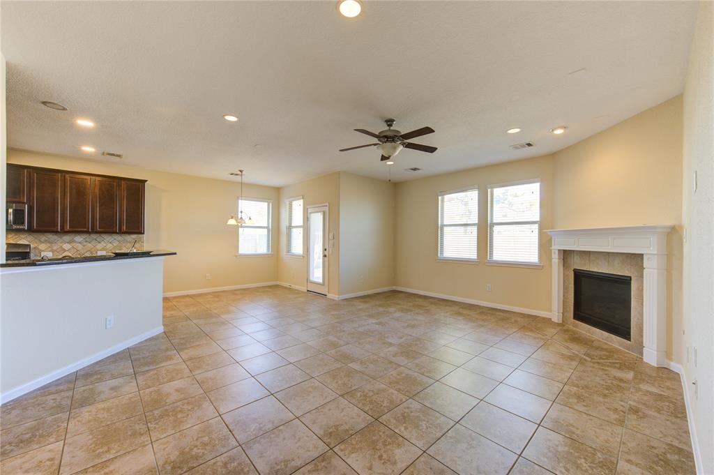 9002 Springcroft Court, Tomball, Texas image 16
