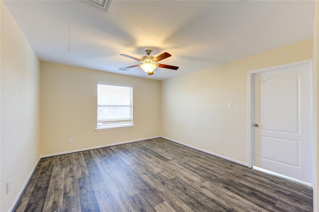 9002 Springcroft Court, Tomball, Texas image 39
