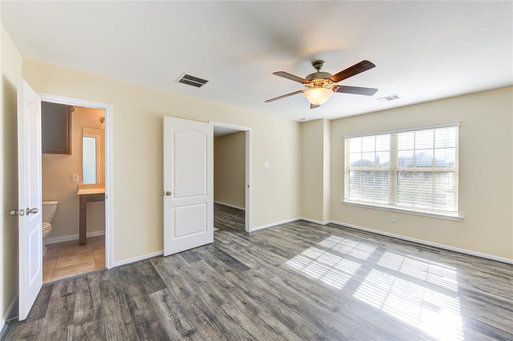9002 Springcroft Court, Tomball, Texas image 42