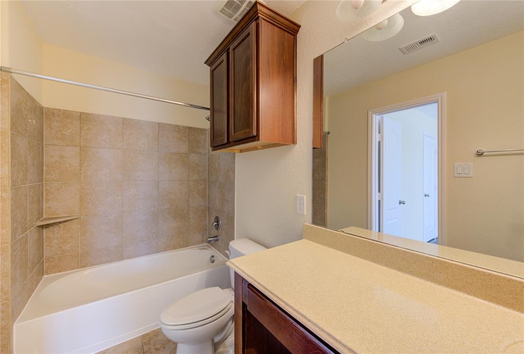 9002 Springcroft Court, Tomball, Texas image 43