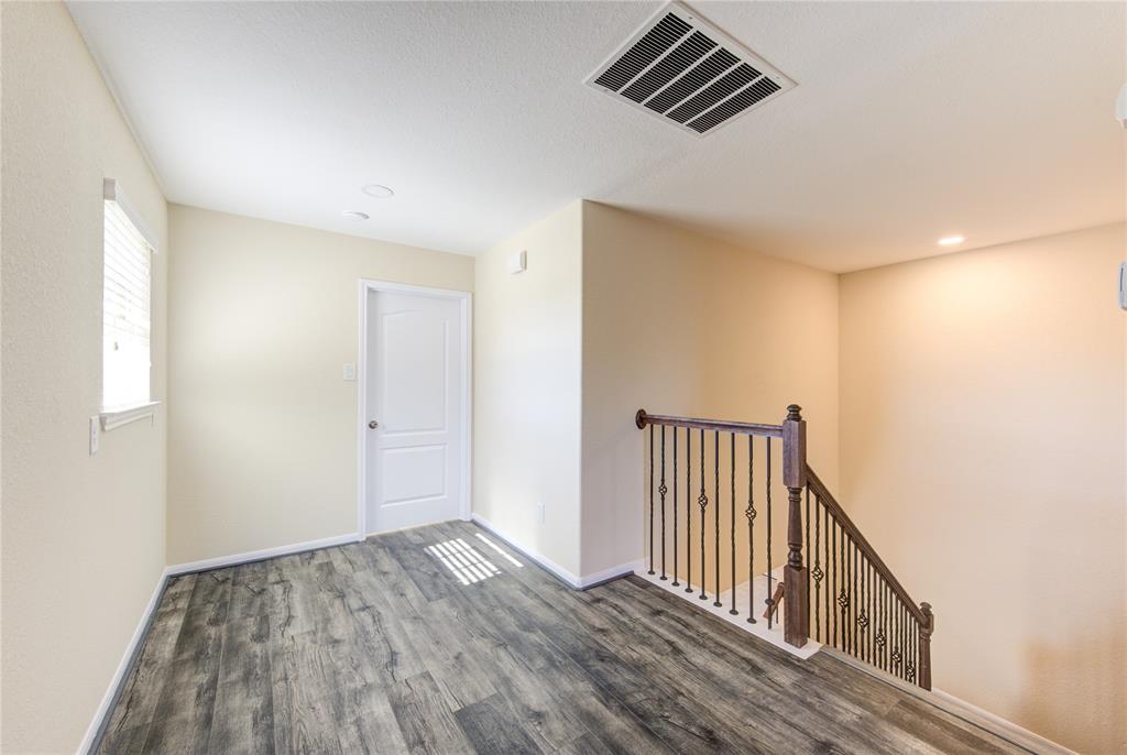 9002 Springcroft Court, Tomball, Texas image 40