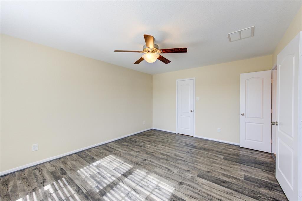 9002 Springcroft Court, Tomball, Texas image 41