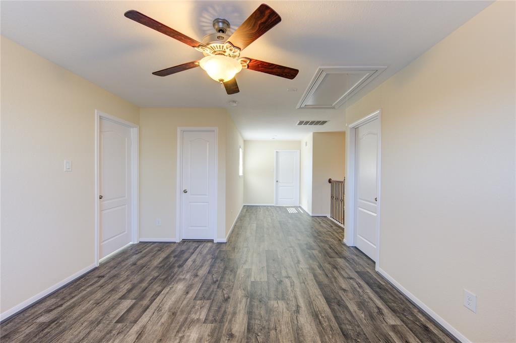 9002 Springcroft Court, Tomball, Texas image 37