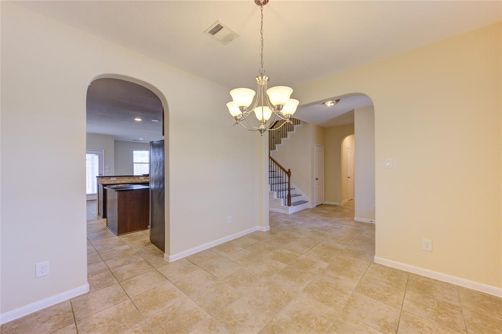 9002 Springcroft Court, Tomball, Texas image 7