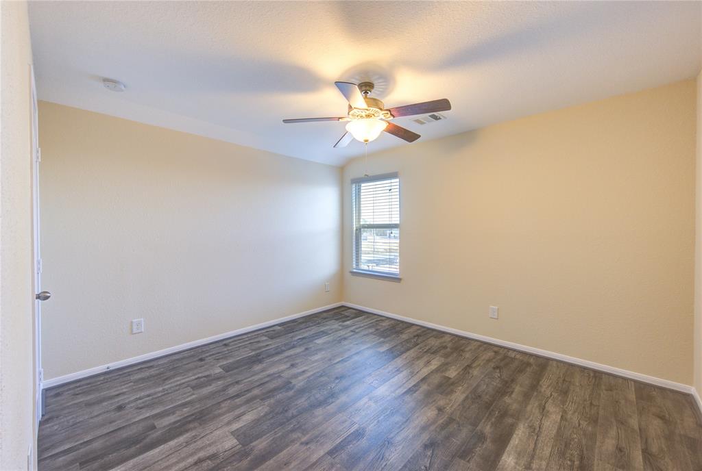 9002 Springcroft Court, Tomball, Texas image 29