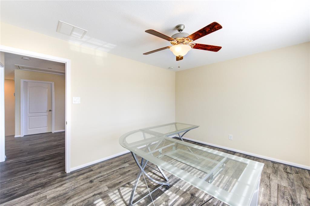 9002 Springcroft Court, Tomball, Texas image 33