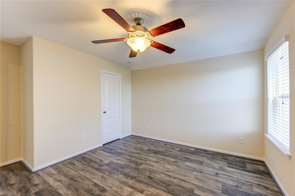 9002 Springcroft Court, Tomball, Texas image 30