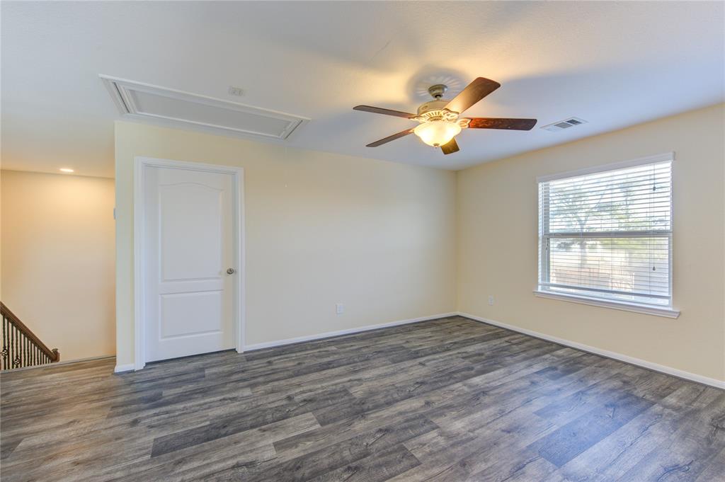 9002 Springcroft Court, Tomball, Texas image 35