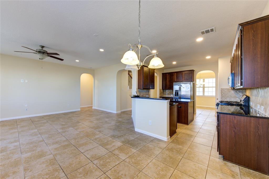 9002 Springcroft Court, Tomball, Texas image 20