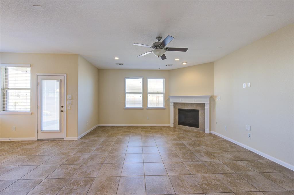 9002 Springcroft Court, Tomball, Texas image 21