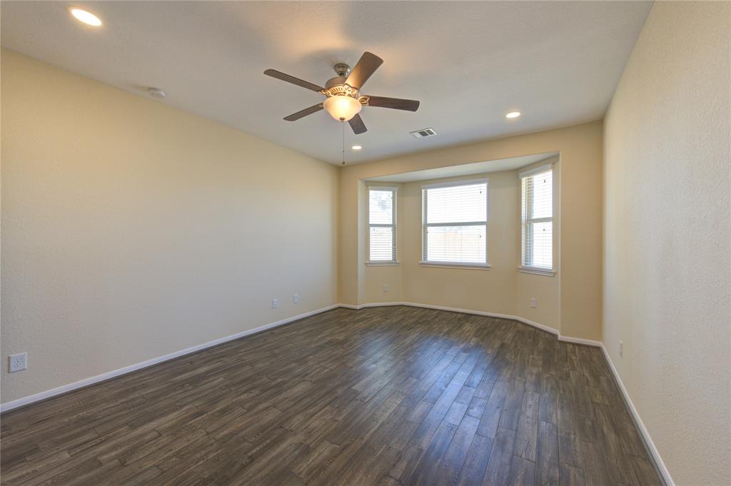 9002 Springcroft Court, Tomball, Texas image 23