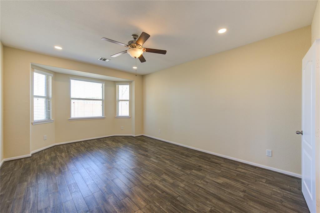 9002 Springcroft Court, Tomball, Texas image 22