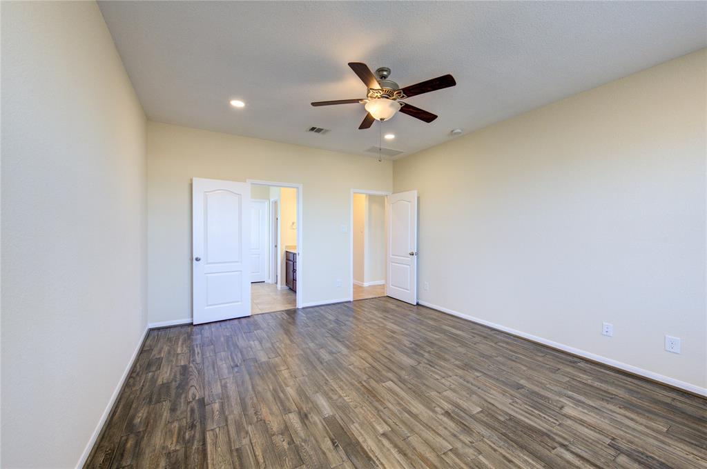 9002 Springcroft Court, Tomball, Texas image 24