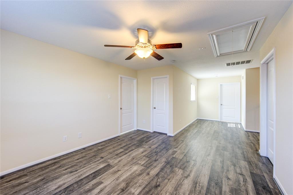 9002 Springcroft Court, Tomball, Texas image 38