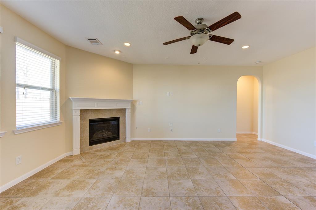 9002 Springcroft Court, Tomball, Texas image 14
