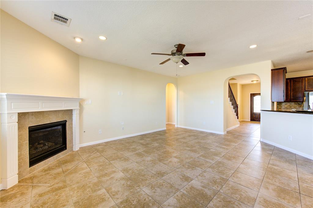 9002 Springcroft Court, Tomball, Texas image 12