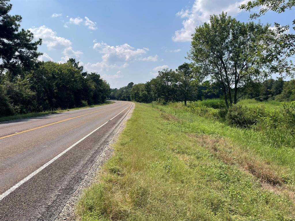 Fm 39, Bedias, Texas image 7