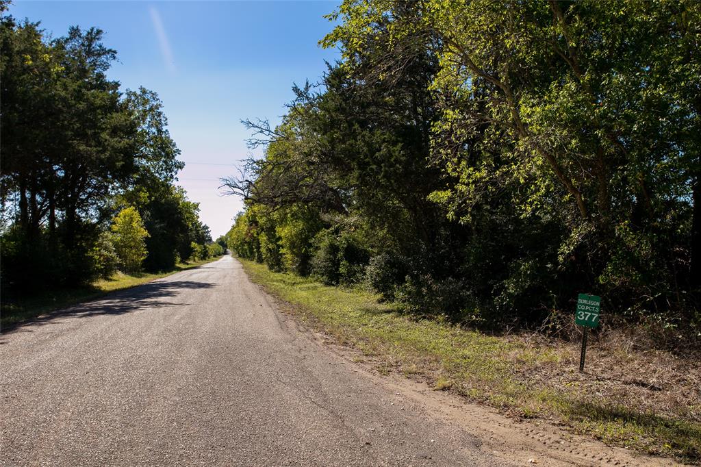 5083 Cr 377, Caldwell, Texas image 1