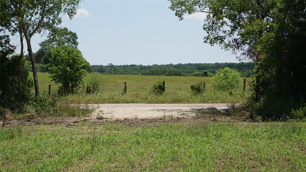 5083 Cr 377, Caldwell, Texas image 6