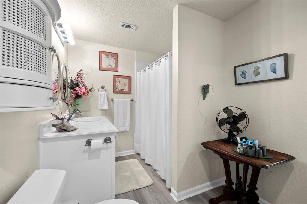 8703 County Road 48, Rosharon, Texas image 17