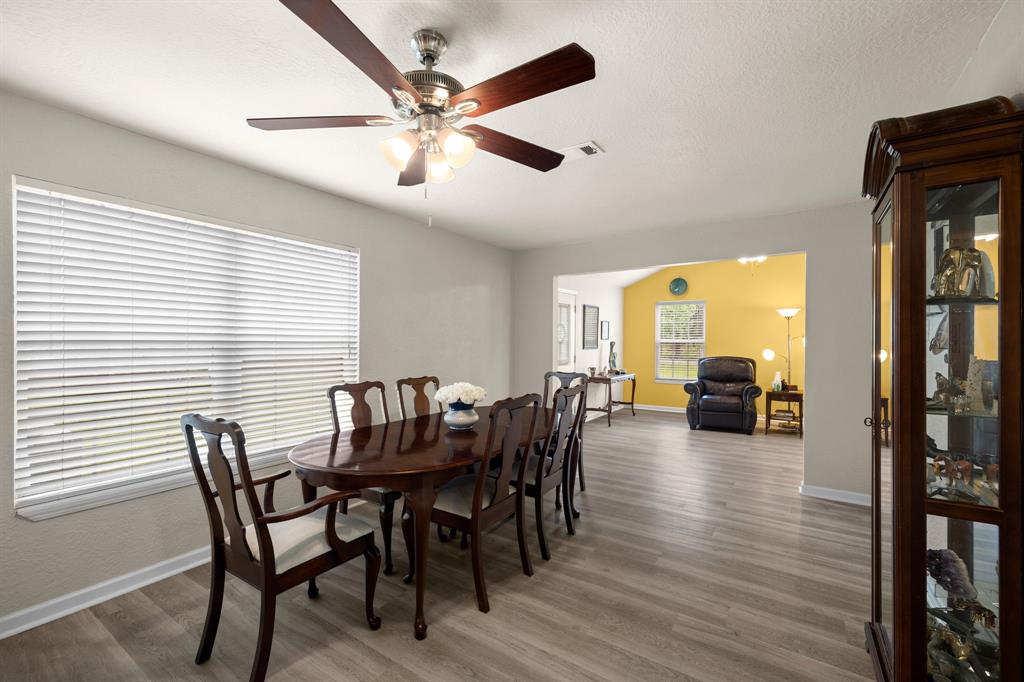 8703 County Road 48, Rosharon, Texas image 10