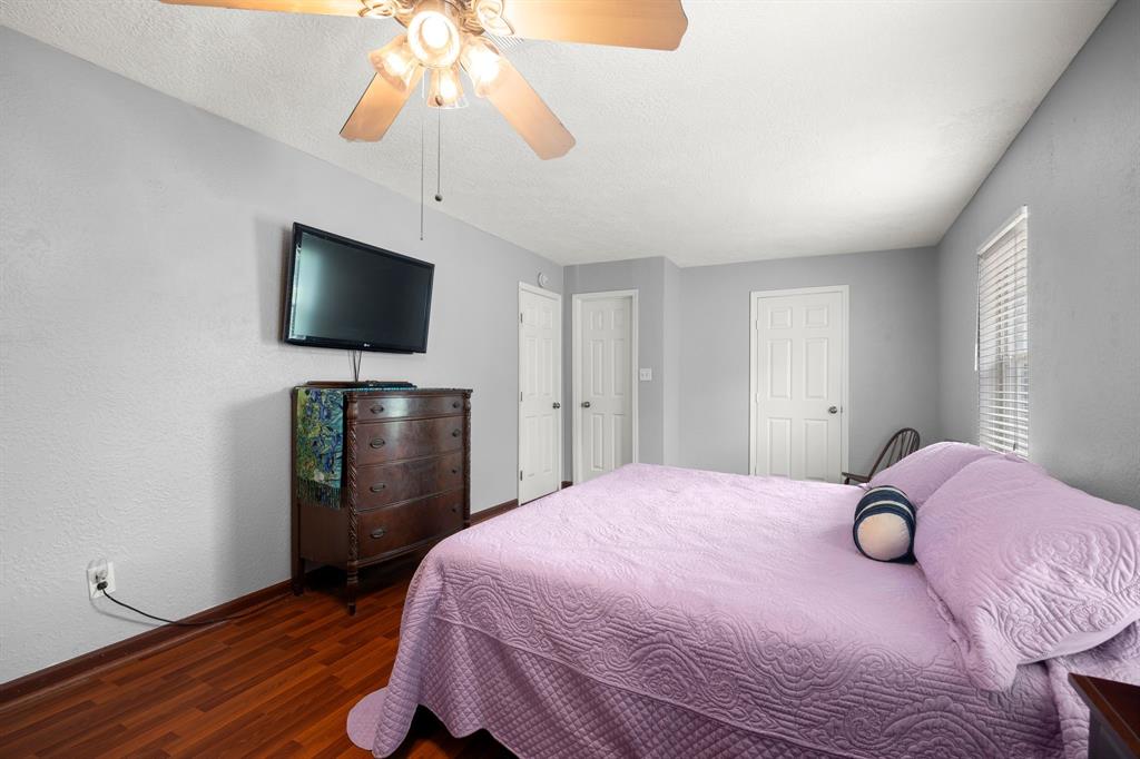 8703 County Road 48, Rosharon, Texas image 24