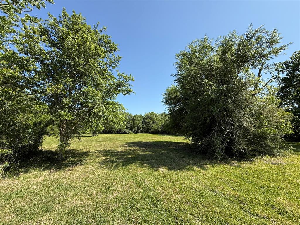 8703 County Road 48, Rosharon, Texas image 36