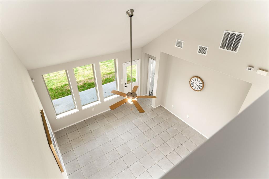 5014 Aspen Orchard Drive Dr, Houston, Texas image 20