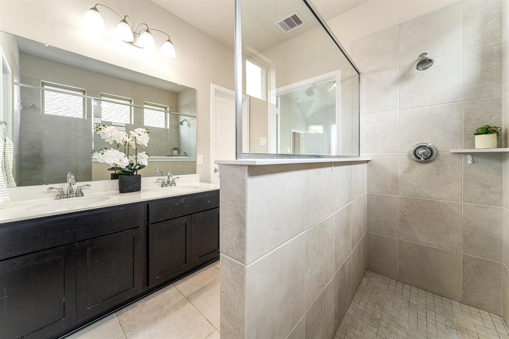 5014 Aspen Orchard Drive Dr, Houston, Texas image 17