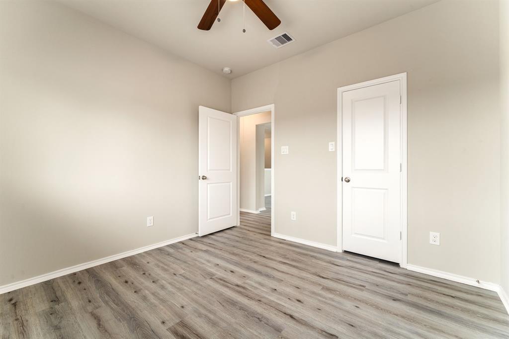 5014 Aspen Orchard Drive Dr, Houston, Texas image 26