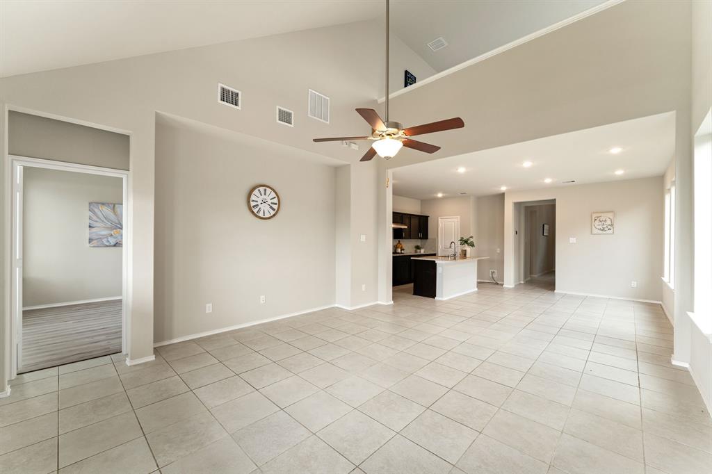 5014 Aspen Orchard Drive Dr, Houston, Texas image 10