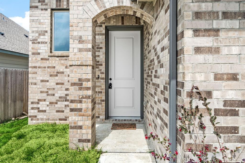 5014 Aspen Orchard Drive Dr, Houston, Texas image 3