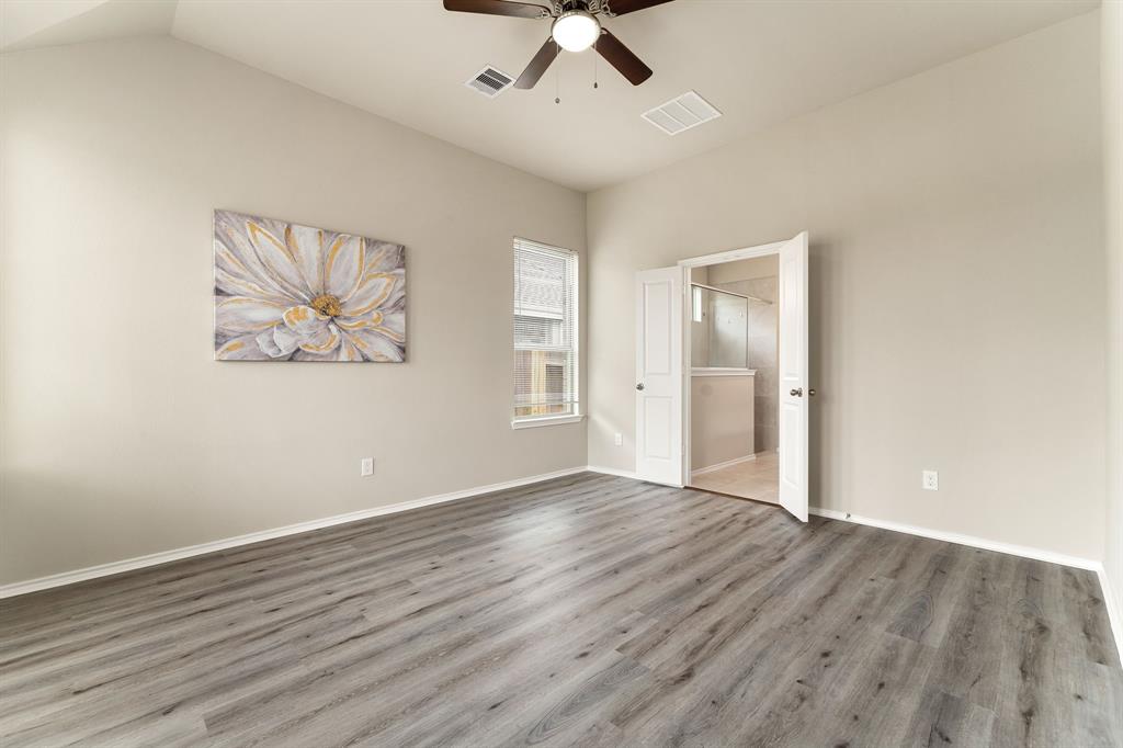 5014 Aspen Orchard Drive Dr, Houston, Texas image 24