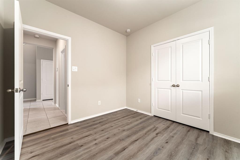 5014 Aspen Orchard Drive Dr, Houston, Texas image 15