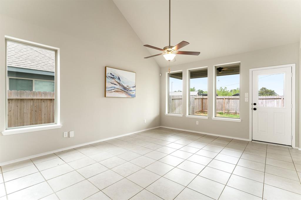 5014 Aspen Orchard Drive Dr, Houston, Texas image 13