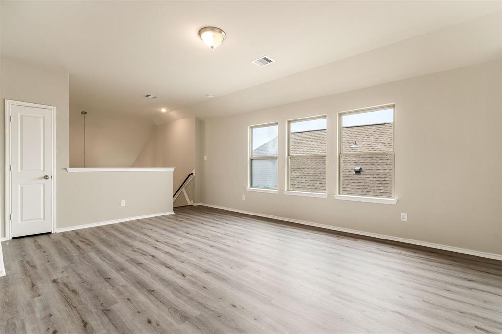 5014 Aspen Orchard Drive Dr, Houston, Texas image 22